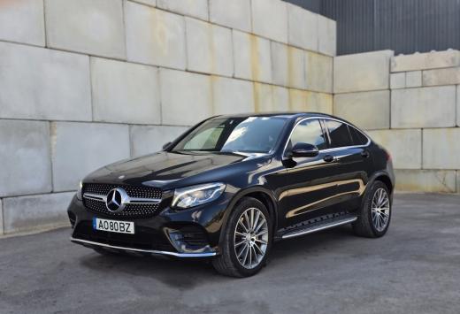 mercedes-benz-glc-2016-diesel-2143cc
