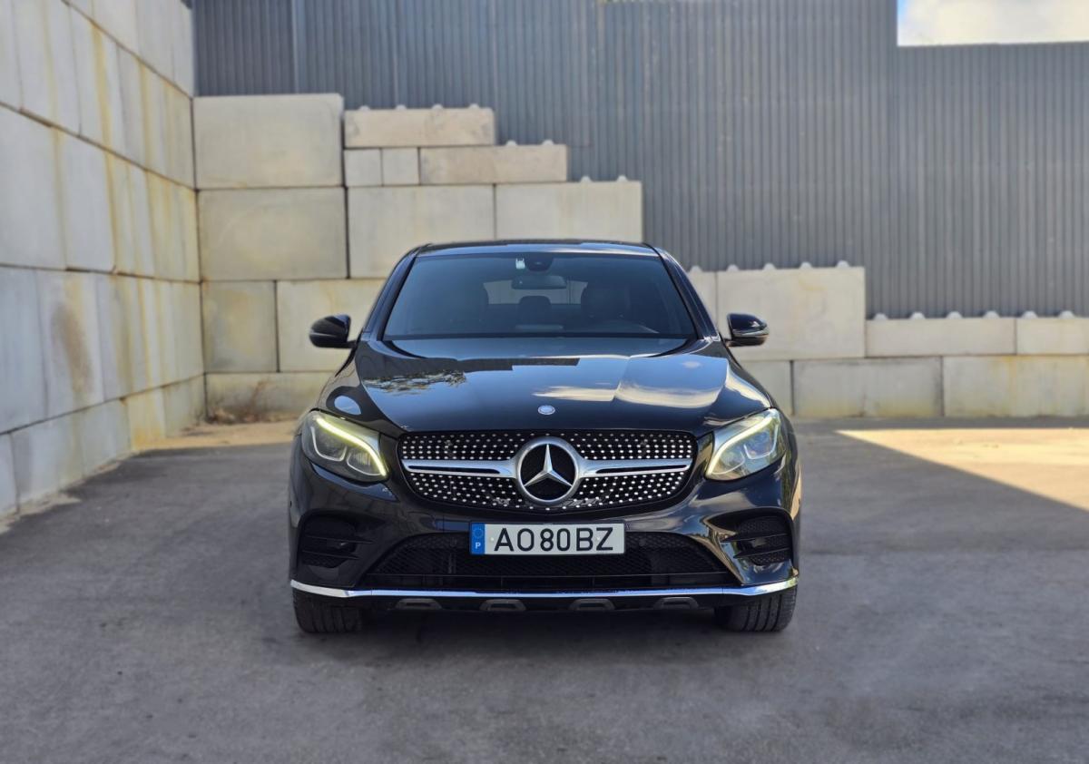 mercedes-benz-glc-2016-diesel-2143cc
