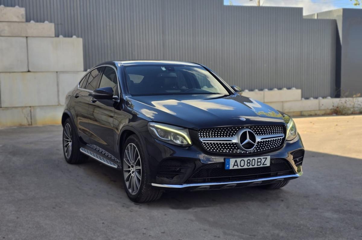 mercedes-benz-glc-2016-diesel-2143cc