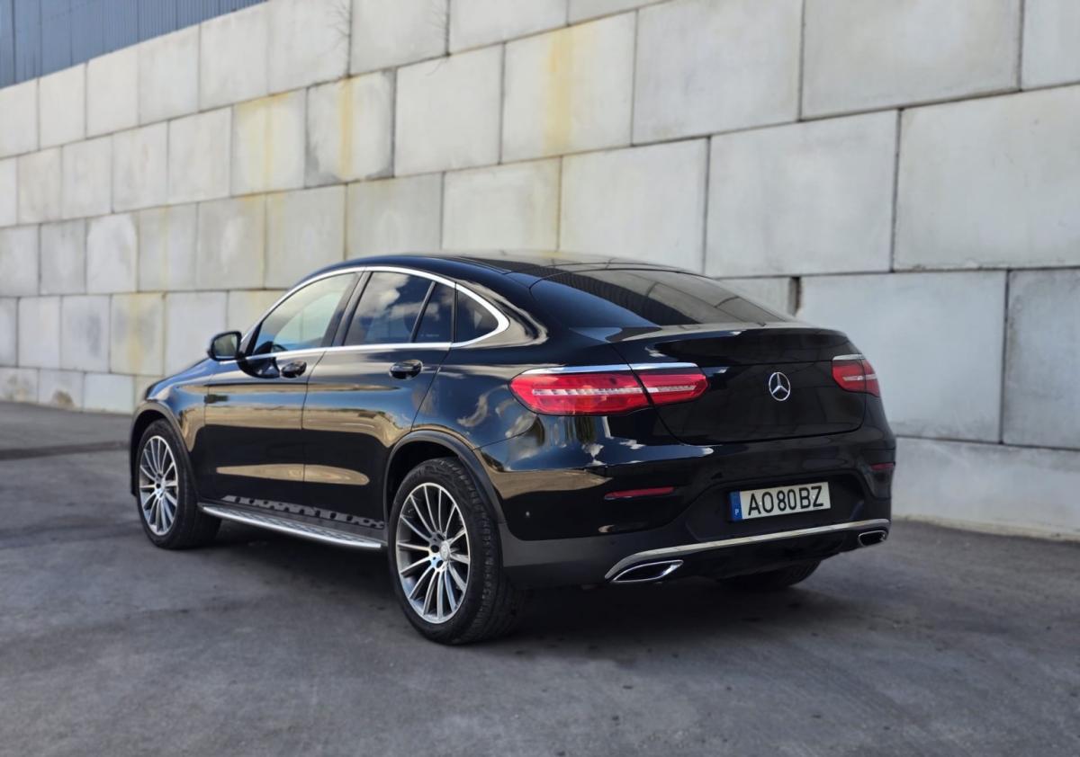 mercedes-benz-glc-2016-diesel-2143cc