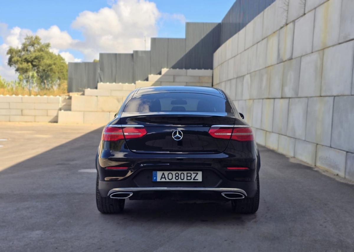 mercedes-benz-glc-2016-diesel-2143cc