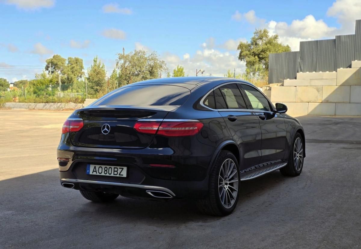mercedes-benz-glc-2016-diesel-2143cc