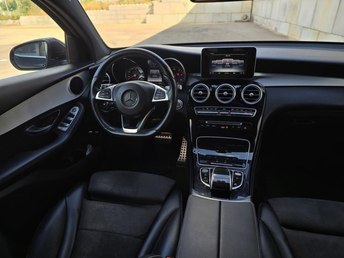 mercedes-benz-glc-2016-diesel-2143cc