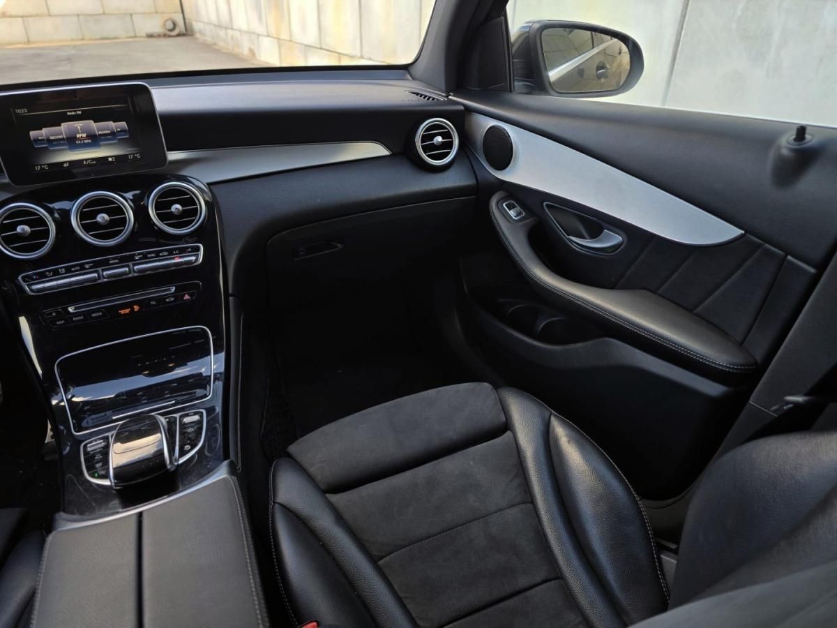 mercedes-benz-glc-2016-diesel-2143cc