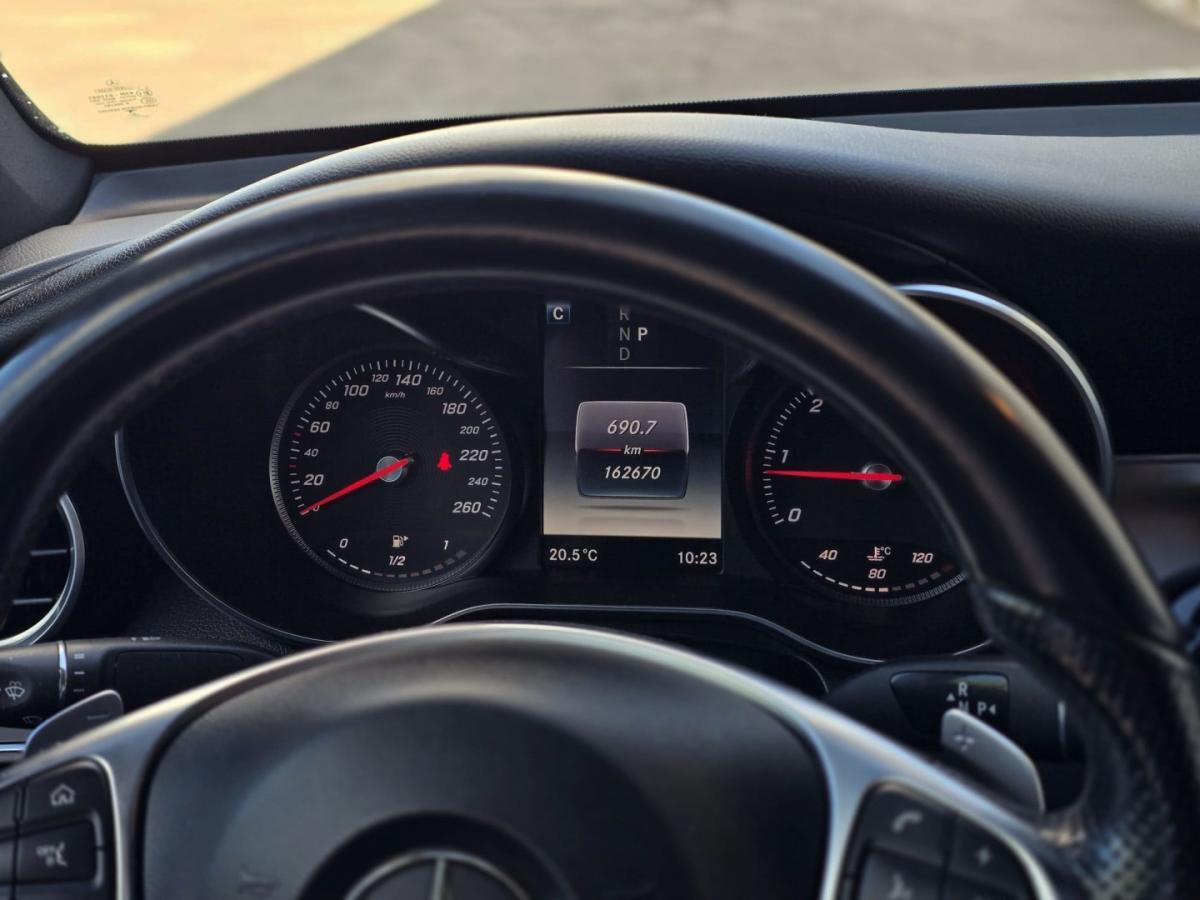 mercedes-benz-glc-2016-diesel-2143cc