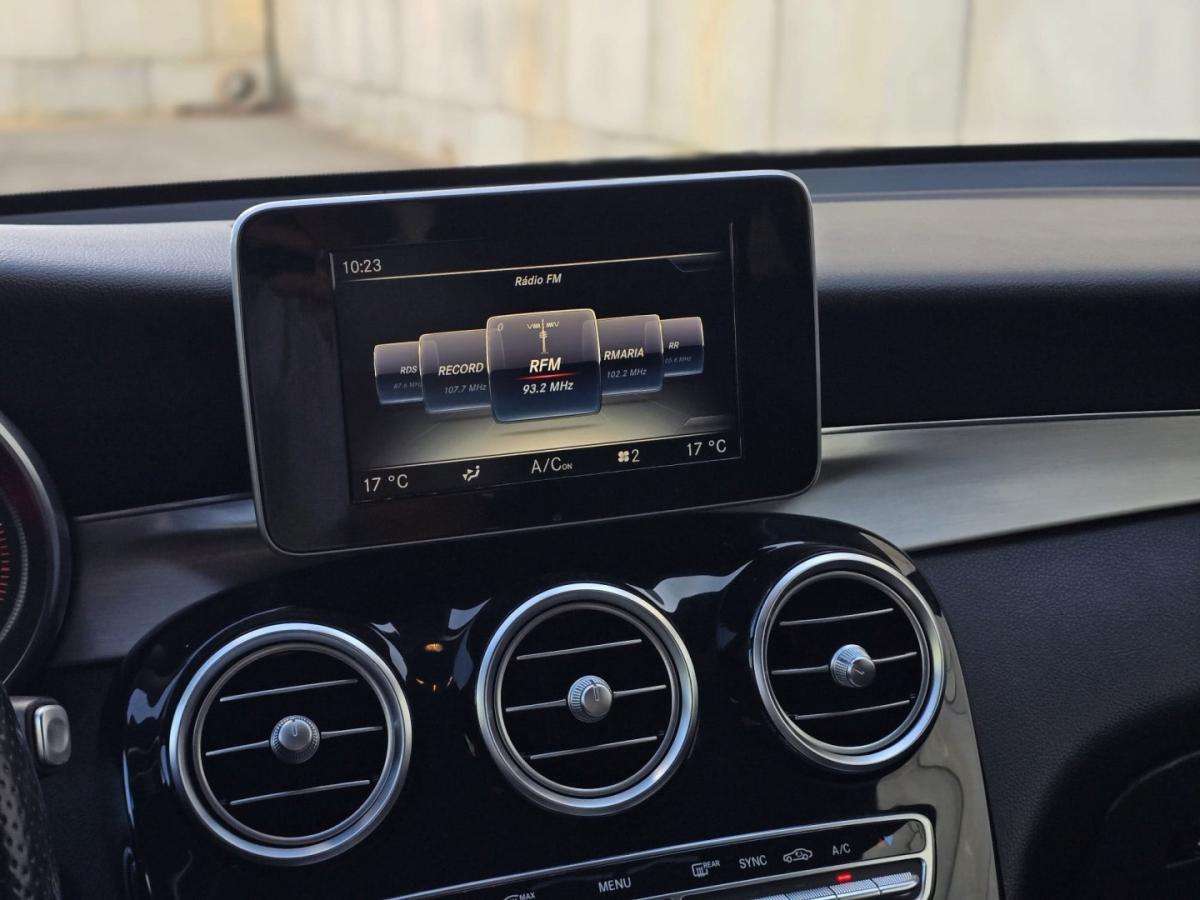 mercedes-benz-glc-2016-diesel-2143cc