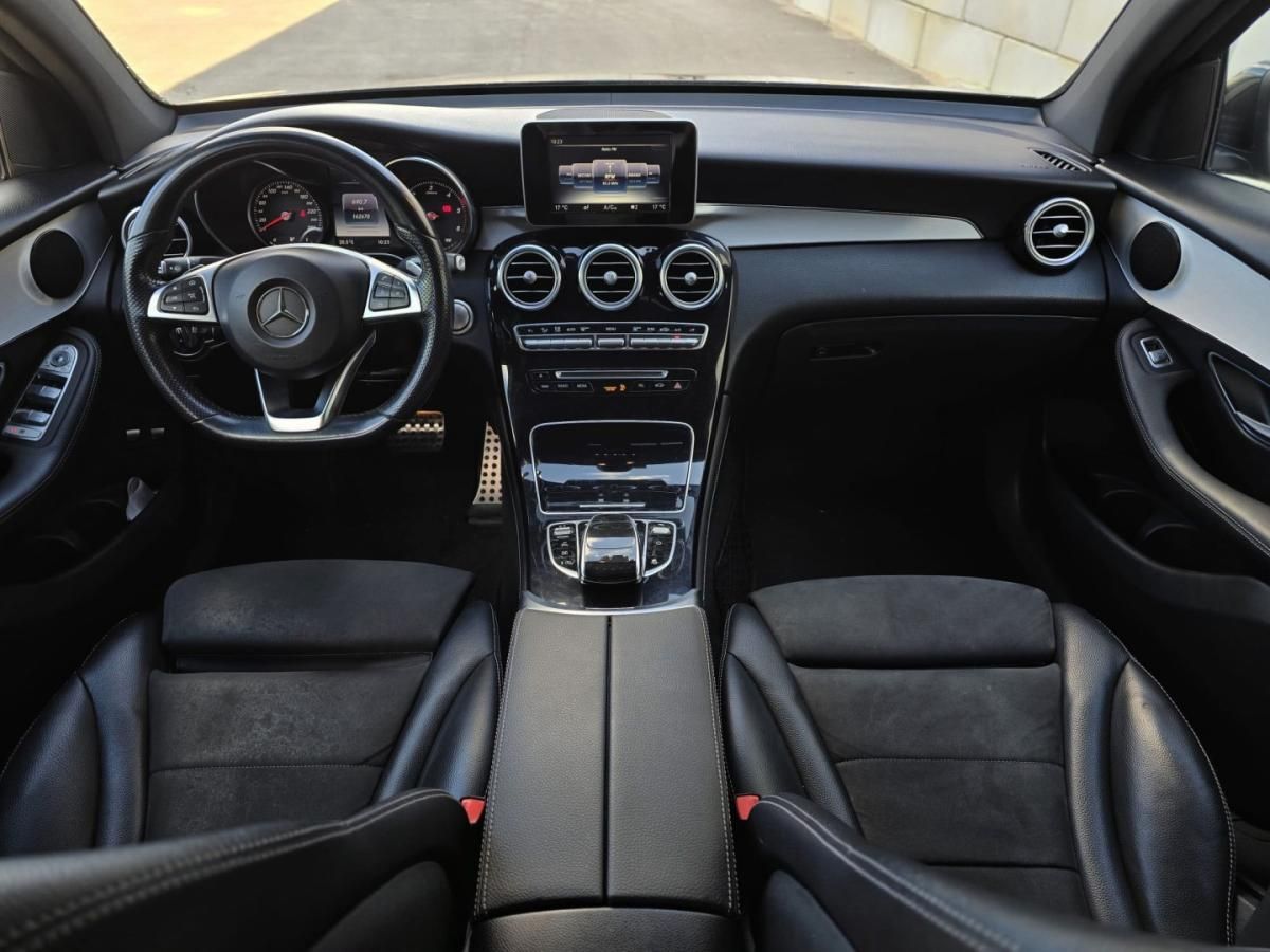 mercedes-benz-glc-2016-diesel-2143cc
