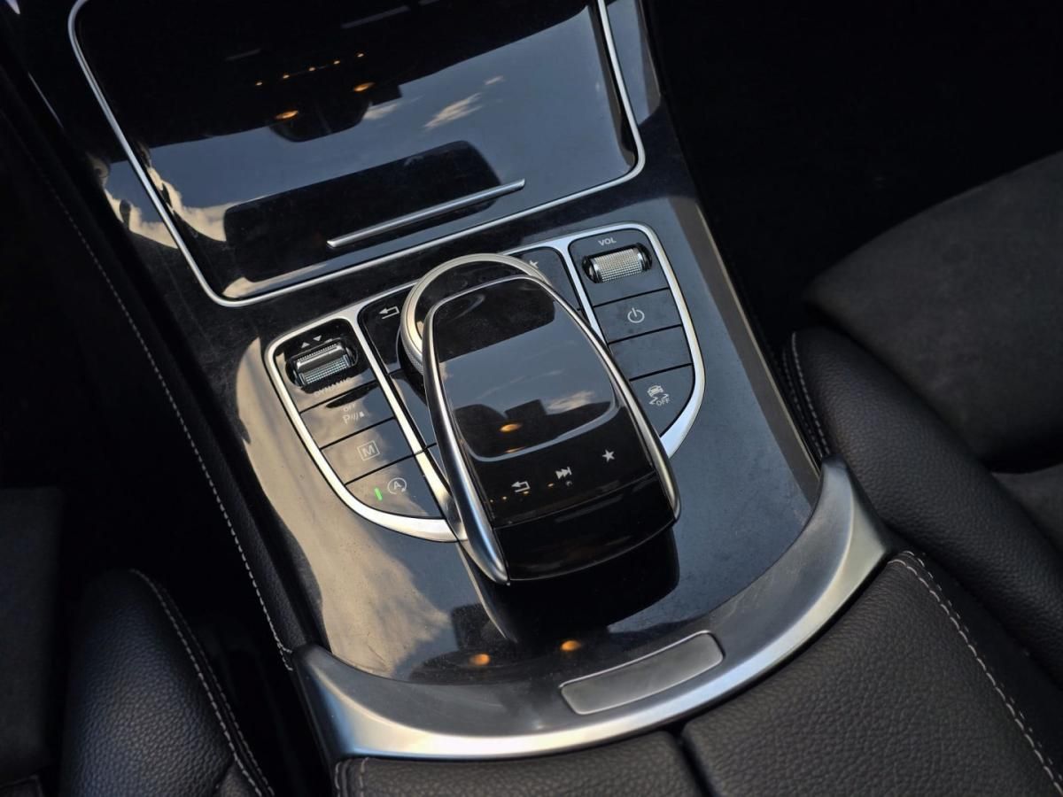 mercedes-benz-glc-2016-diesel-2143cc