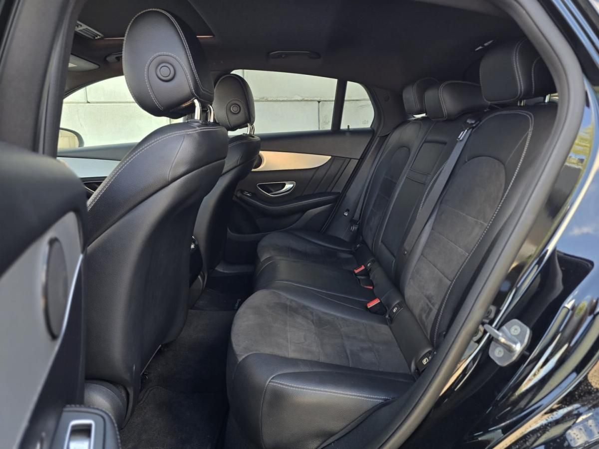 mercedes-benz-glc-2016-diesel-2143cc