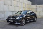 mercedes-benz-glc-2016-diesel-2143cc