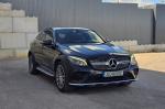 mercedes-benz-glc-2016-diesel-2143cc