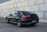 mercedes-benz-glc-2016-diesel-2143cc