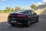 mercedes-benz-glc-2016-diesel-2143cc