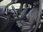 mercedes-benz-glc-2016-diesel-2143cc