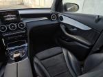 mercedes-benz-glc-2016-diesel-2143cc