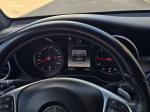 mercedes-benz-glc-2016-diesel-2143cc