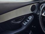 mercedes-benz-glc-2016-diesel-2143cc