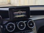 mercedes-benz-glc-2016-diesel-2143cc