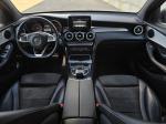 mercedes-benz-glc-2016-diesel-2143cc