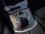 mercedes-benz-glc-2016-diesel-2143cc