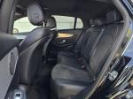 mercedes-benz-glc-2016-diesel-2143cc