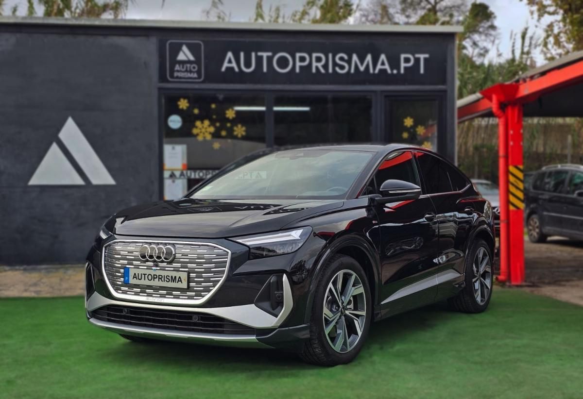 audi-q4-e-tron-2025-eletrico-0cc