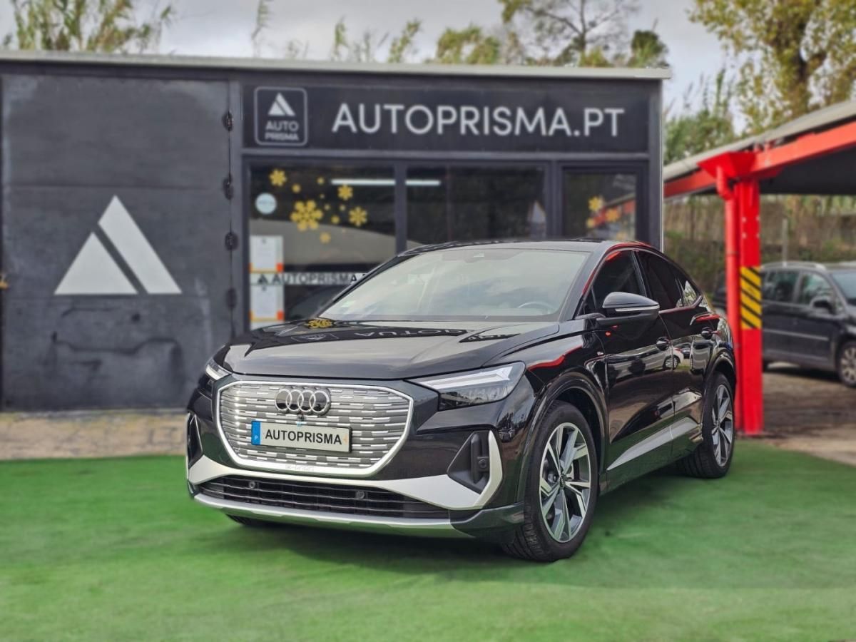 audi-q4-e-tron-2025-eletrico-0cc