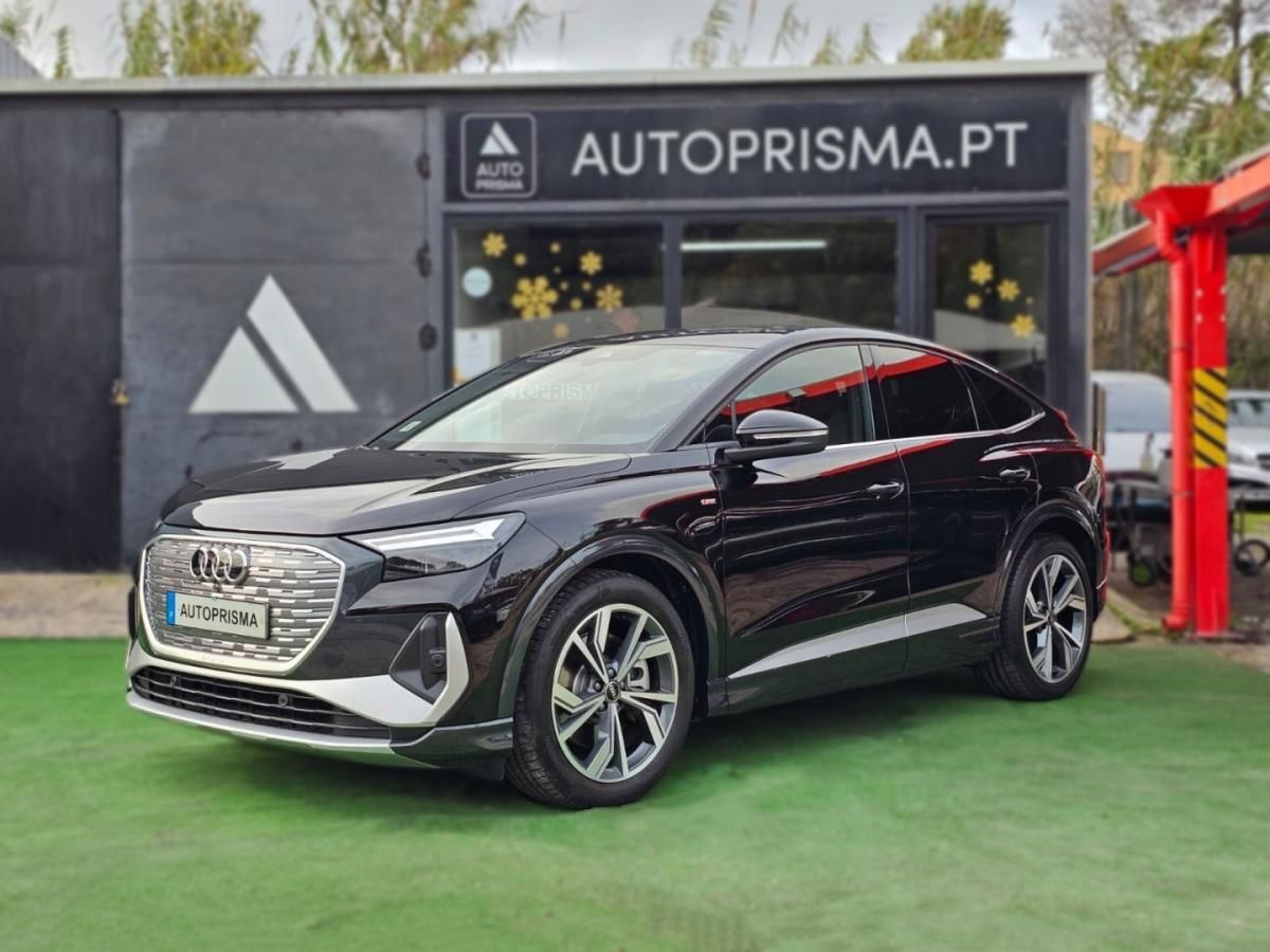 audi-q4-e-tron-2025-eletrico-0cc