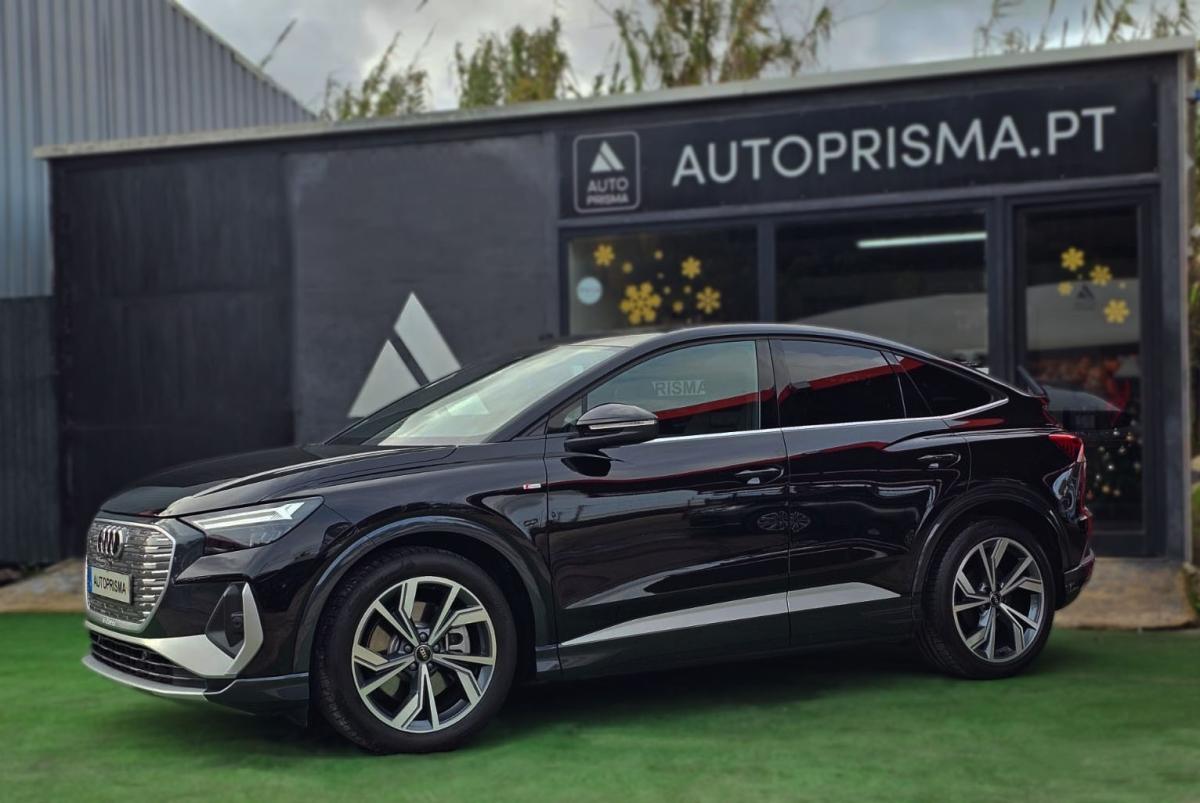 audi-q4-e-tron-2025-eletrico-0cc