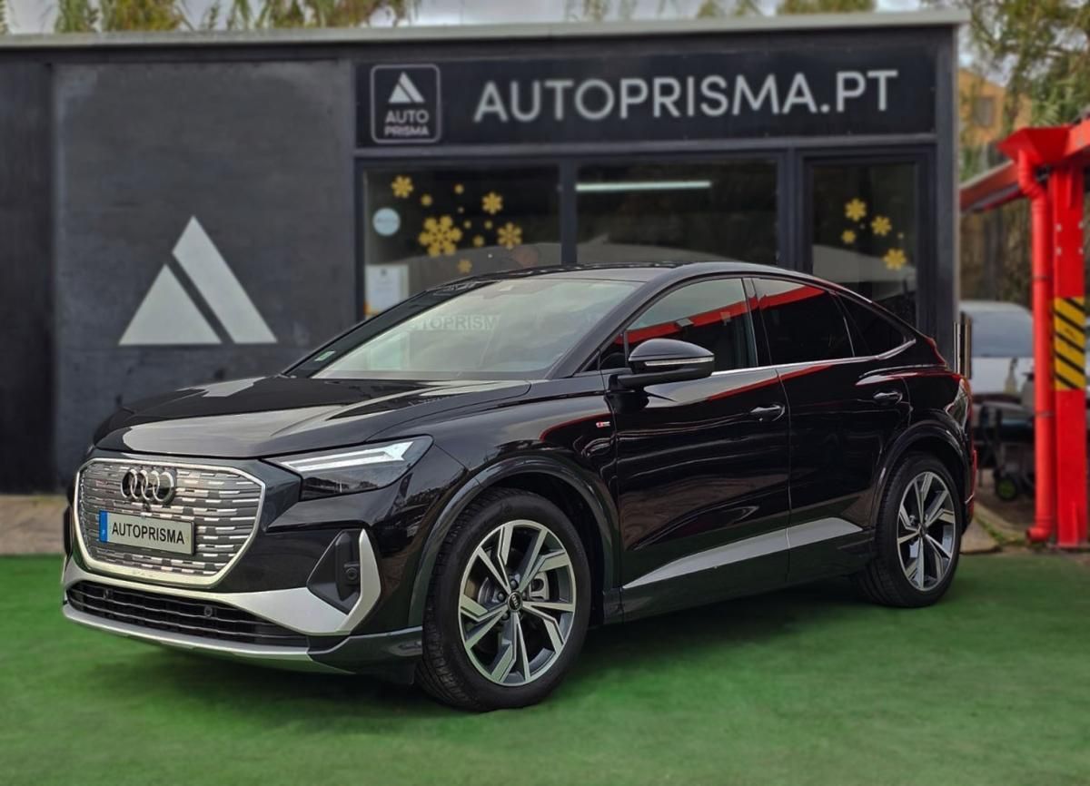 audi-q4-e-tron-2025-eletrico-0cc