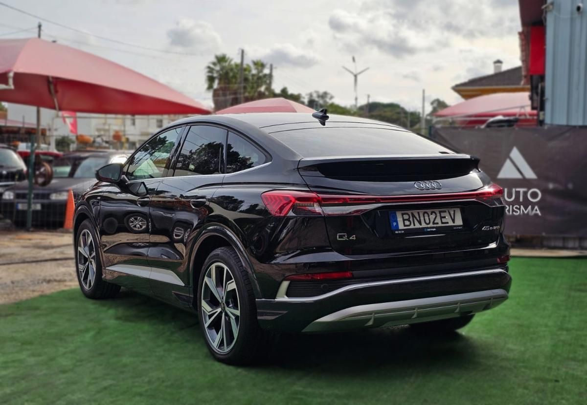 audi-q4-e-tron-2025-eletrico-0cc