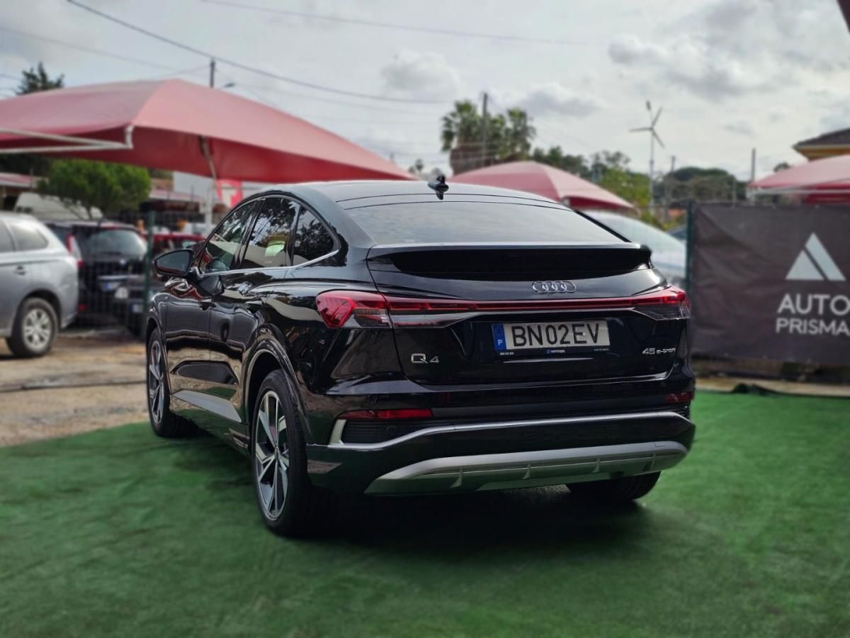 audi-q4-e-tron-2025-eletrico-0cc