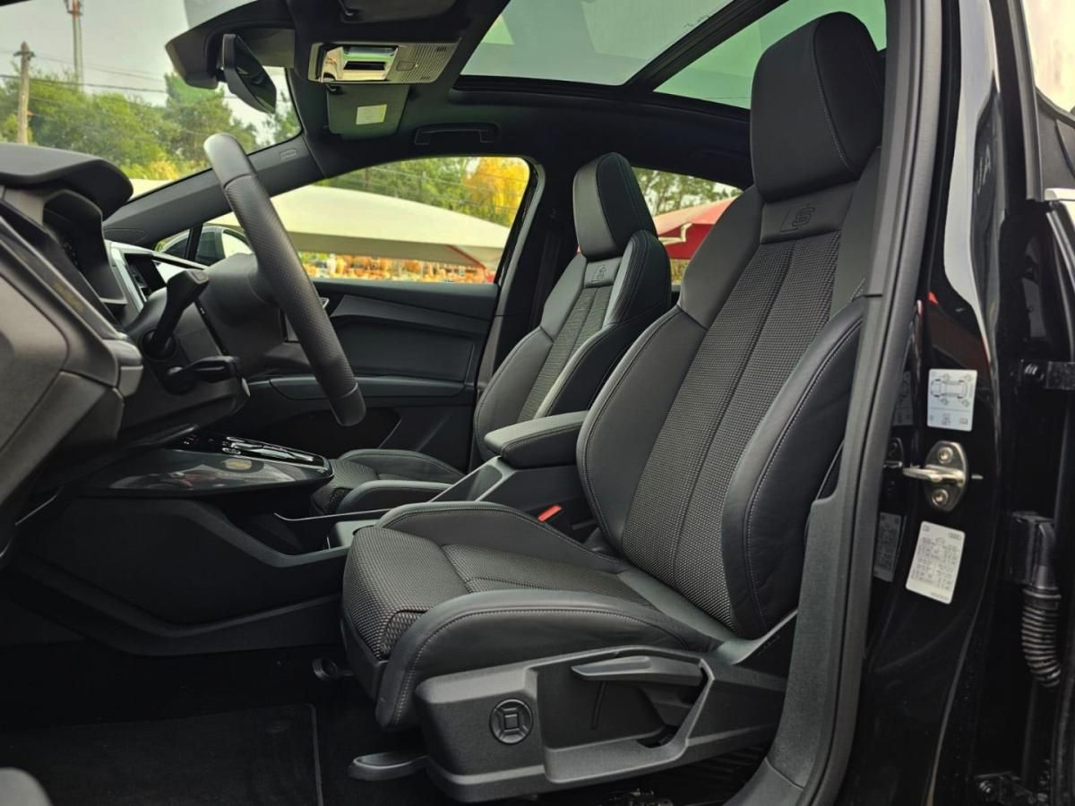 audi-q4-e-tron-2025-eletrico-0cc