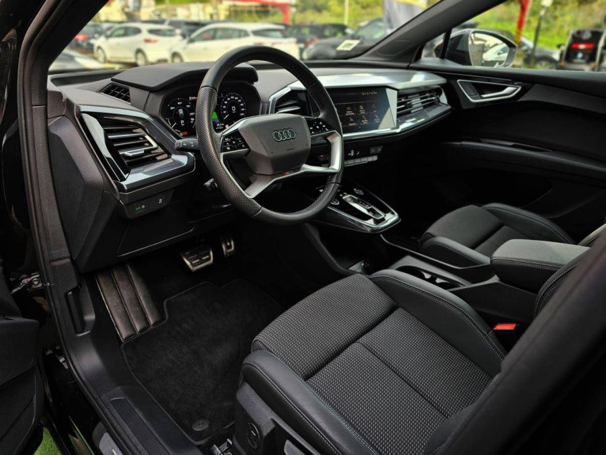 audi-q4-e-tron-2025-eletrico-0cc