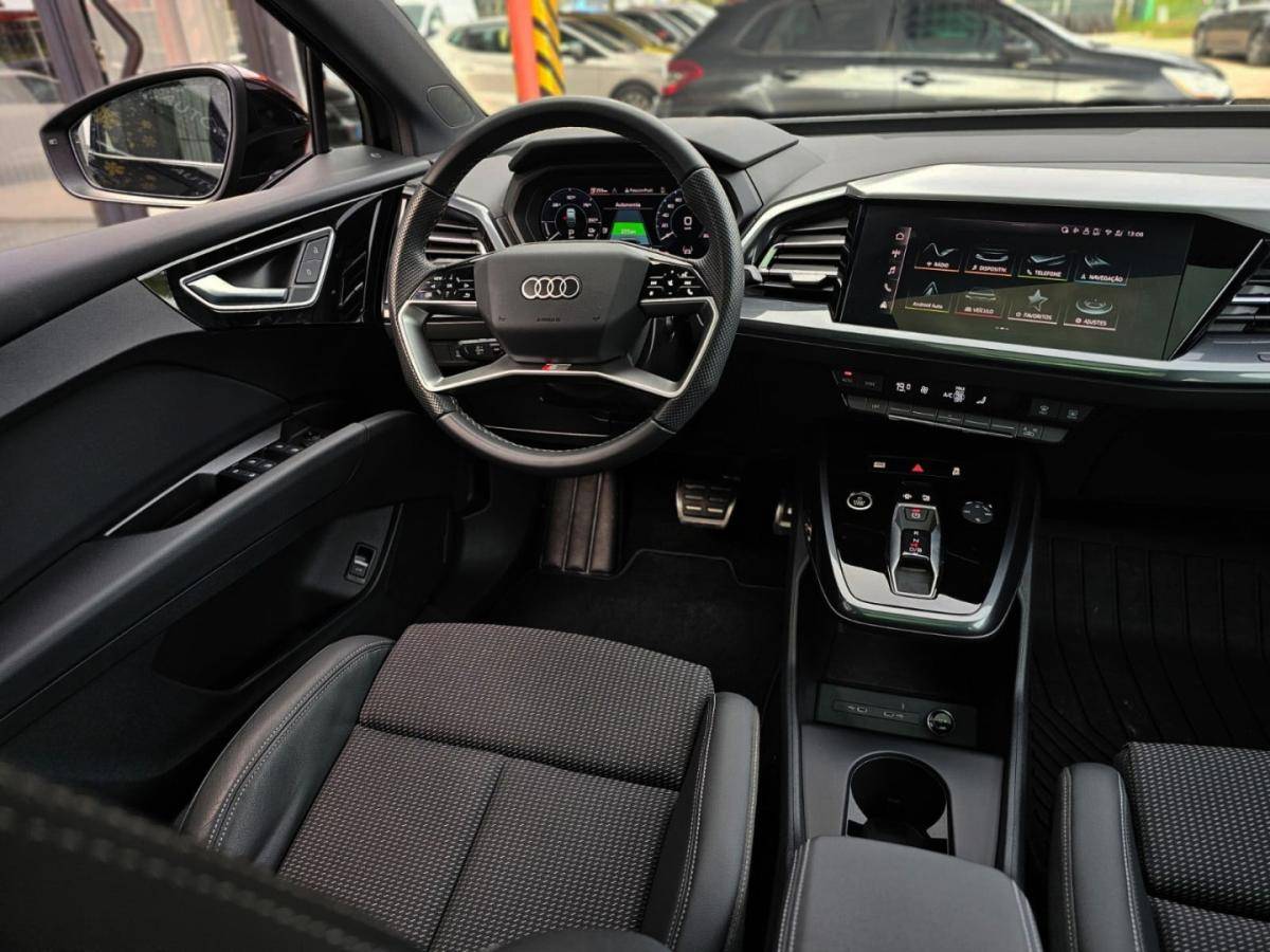 audi-q4-e-tron-2025-eletrico-0cc