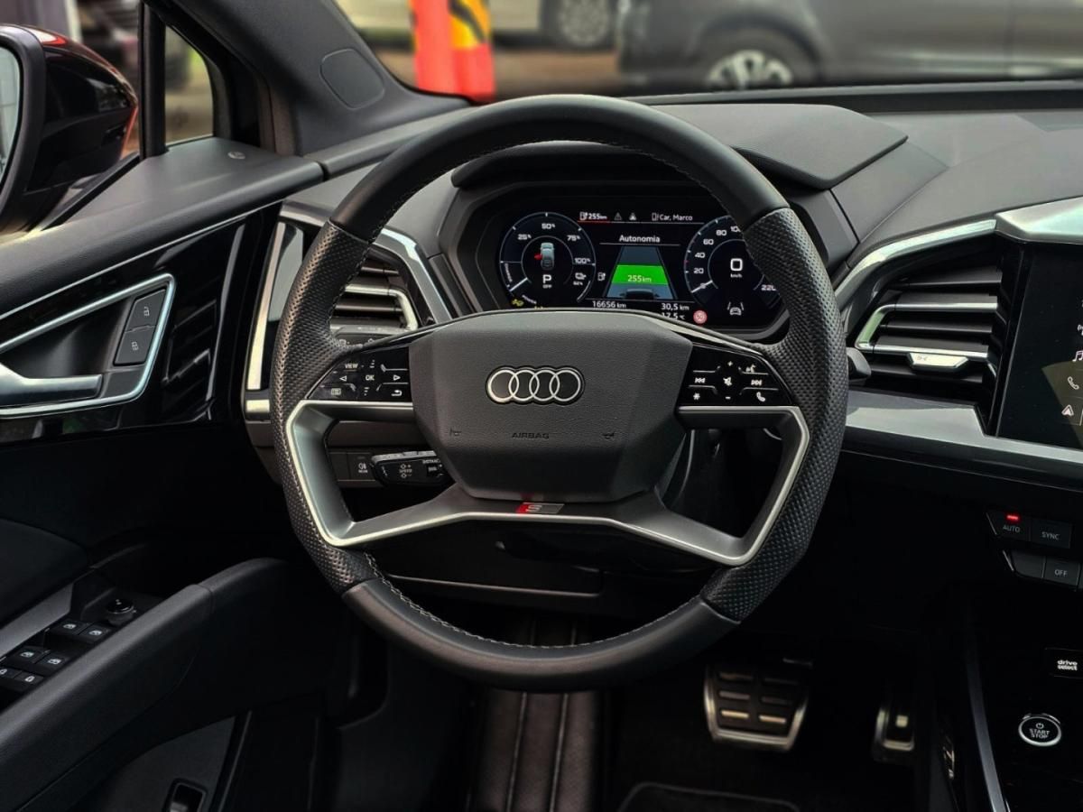 audi-q4-e-tron-2025-eletrico-0cc