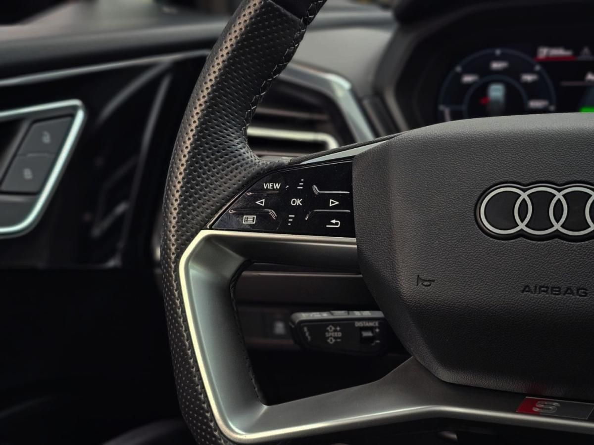 audi-q4-e-tron-2025-eletrico-0cc