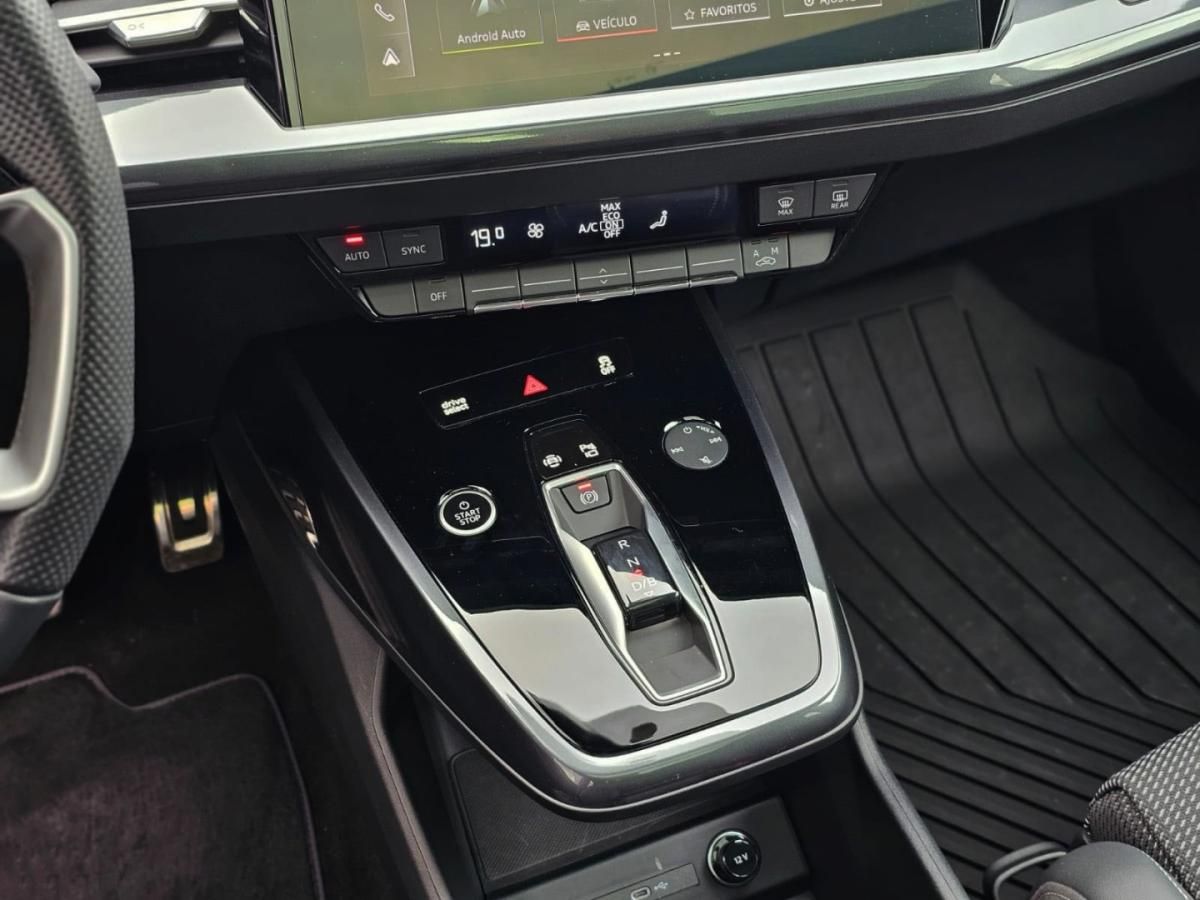 audi-q4-e-tron-2025-eletrico-0cc