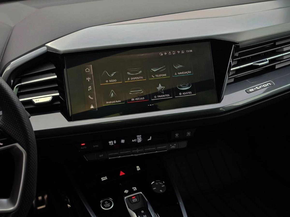 audi-q4-e-tron-2025-eletrico-0cc