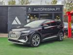 audi-q4-e-tron-2025-eletrico-0cc