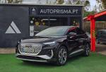 audi-q4-e-tron-2025-eletrico-0cc