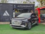 audi-q4-e-tron-2025-eletrico-0cc