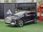 audi-q4-e-tron-2025-eletrico-0cc