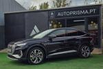 audi-q4-e-tron-2025-eletrico-0cc