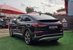 audi-q4-e-tron-2025-eletrico-0cc