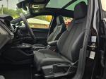 audi-q4-e-tron-2025-eletrico-0cc