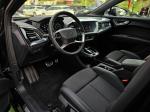 audi-q4-e-tron-2025-eletrico-0cc
