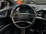 audi-q4-e-tron-2025-eletrico-0cc