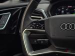 audi-q4-e-tron-2025-eletrico-0cc