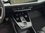 audi-q4-e-tron-2025-eletrico-0cc